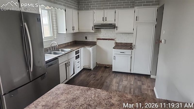 4104 Oneal Ave, Pueblo, CO 81005