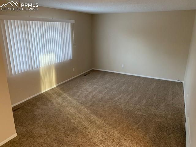 4105 Hollow Rd, Colorado Springs, CO 80917