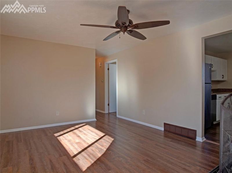 4106 Maxwell Rd, Colorado Springs, CO 80909