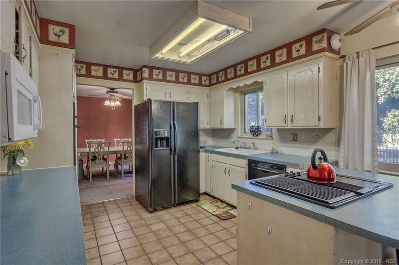 4108 Tumbleweed Dr, Colorado Springs, CO 80918