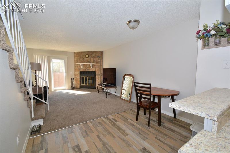 4109 Charleston Dr, Colorado Springs, CO 80916