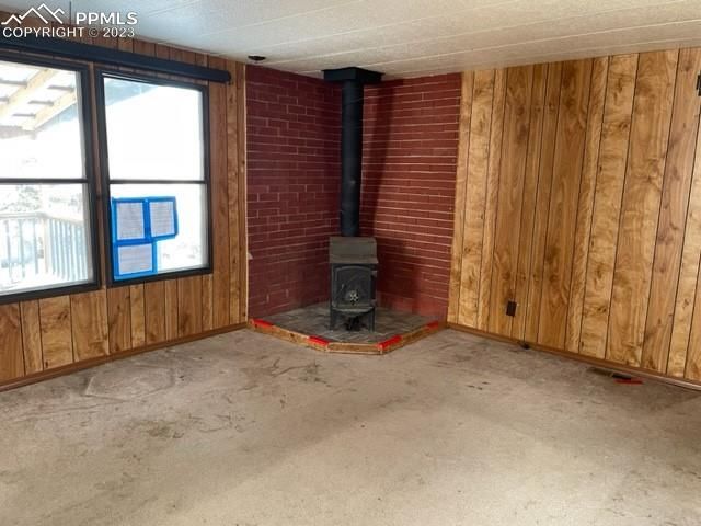 411 Cheyenne St, Calhan, CO 80808