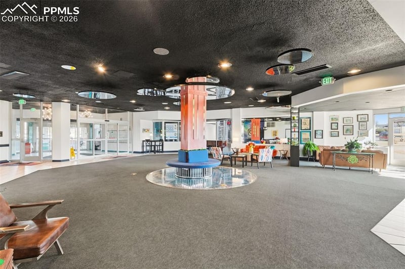 411 Lakewood Cir #A-212, Colorado Springs, CO 80910