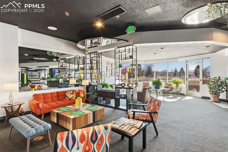 411 Lakewood Cir #A-212, Colorado Springs, CO 80910