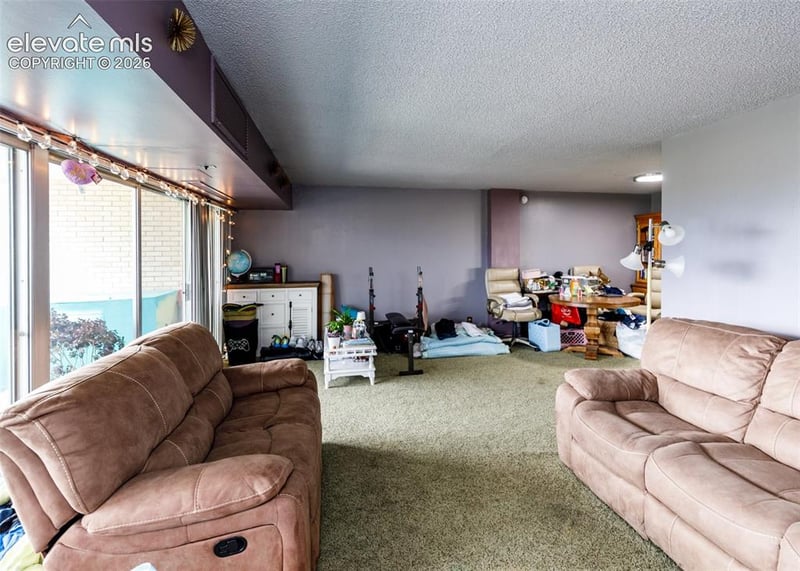 411 Lakewood Cir #A1005, Colorado Springs, CO 80910