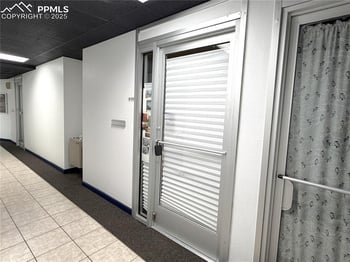 411 Lakewood Cir #B111, Colorado Springs, CO 80910