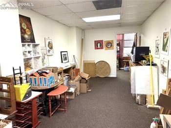 411 Lakewood Cir #B111, Colorado Springs, CO 80910