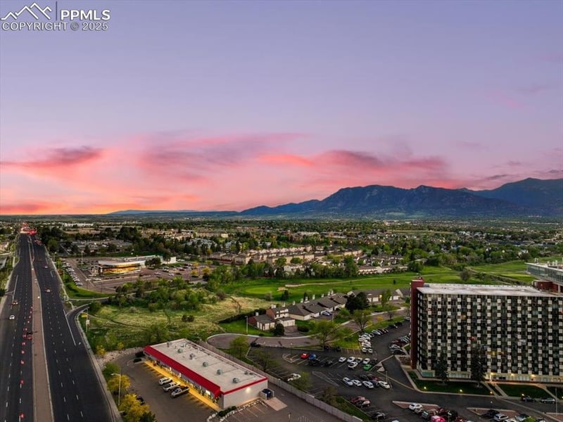 411 Lakewood Cir #B428, Colorado Springs, CO 80910