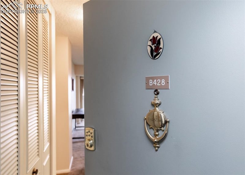 411 Lakewood Cir #B428, Colorado Springs, CO 80910