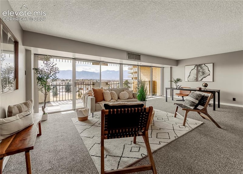 411 Lakewood Cir #B529, Colorado Springs, CO 80910