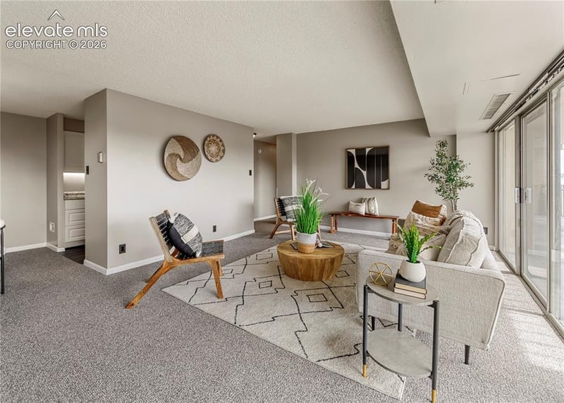 411 Lakewood Cir #B529, Colorado Springs, CO 80910