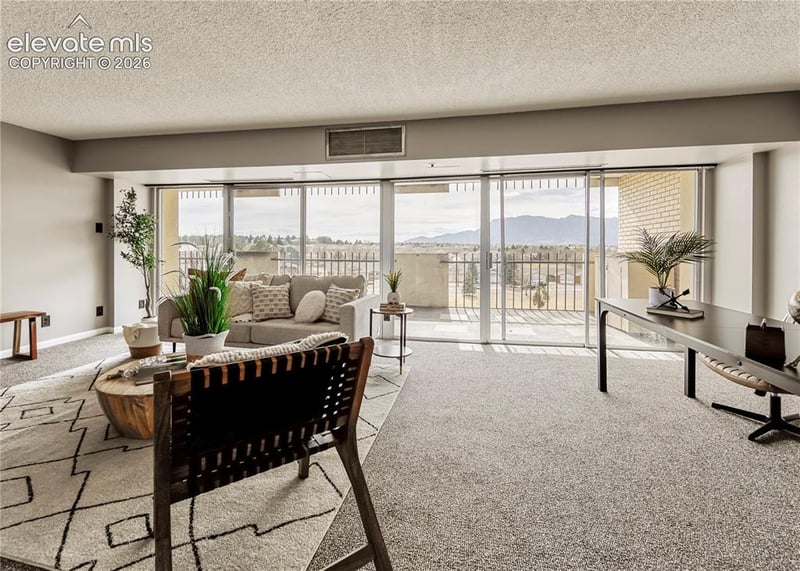411 Lakewood Cir #B529, Colorado Springs, CO 80910