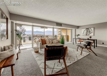 411 Lakewood Cir #B529, Colorado Springs, CO 80910