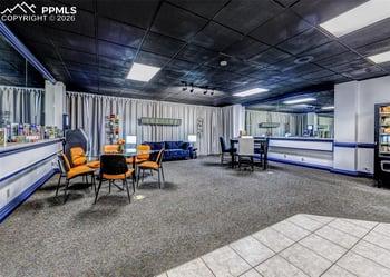 411 Lakewood Cir #B913, Colorado Springs, CO 80910