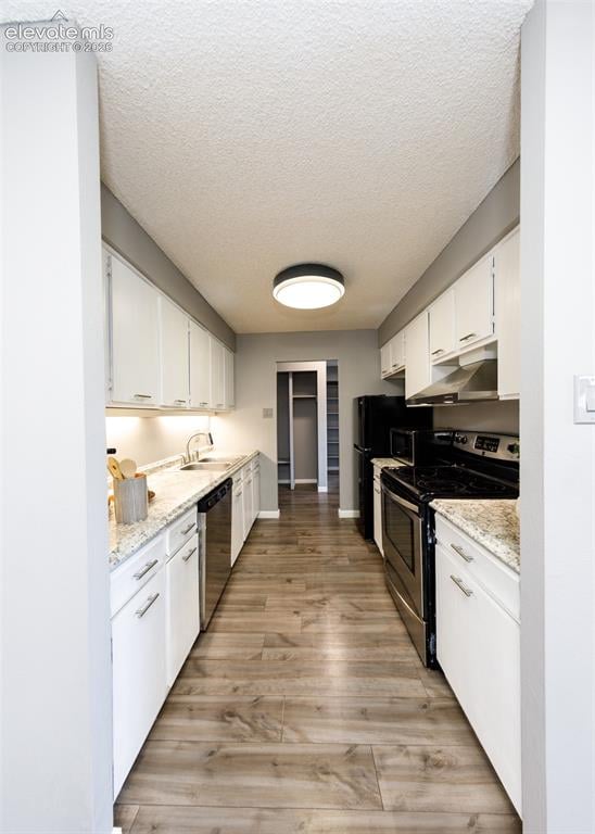 411 Lakewood Cir #B913, Colorado Springs, CO 80910