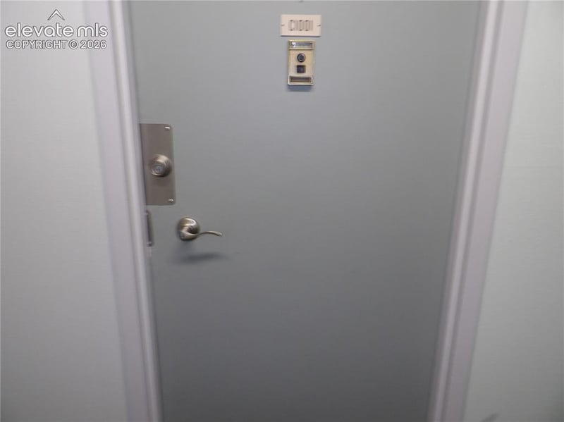 411 Lakewood Cir #C1001, Colorado Springs, CO 80910