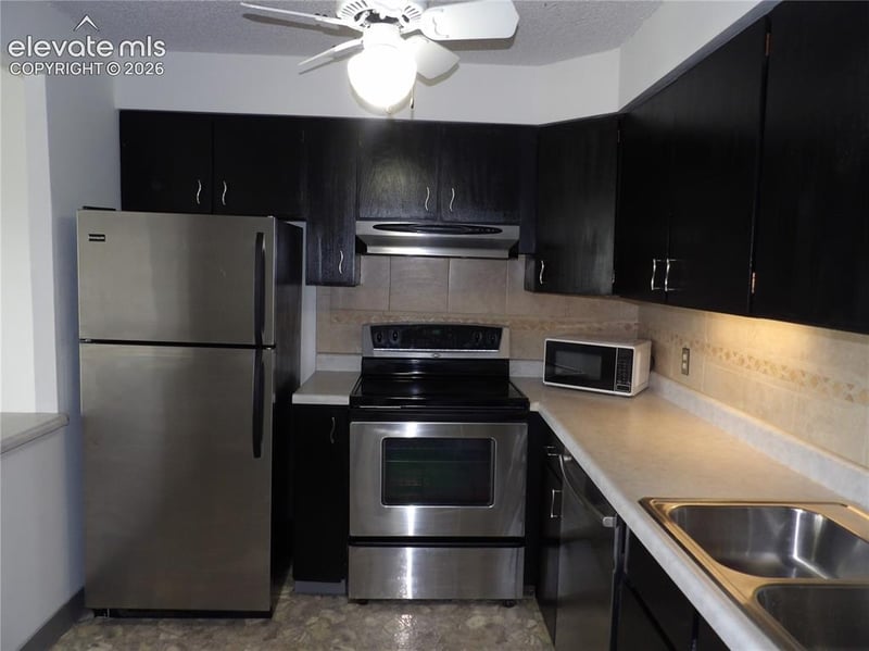 411 Lakewood Cir #C1001, Colorado Springs, CO 80910