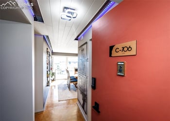 411 Lakewood Cir #C706, Colorado Springs, CO 80910