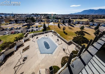 411 Lakewood Cir #C706, Colorado Springs, CO 80910