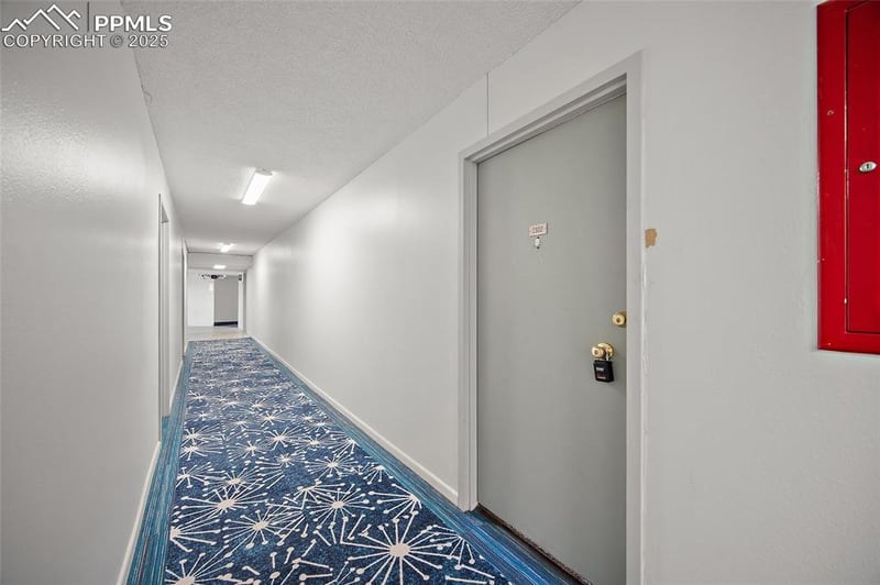 411 Lakewood Cir #C902, Colorado Springs, CO 80910