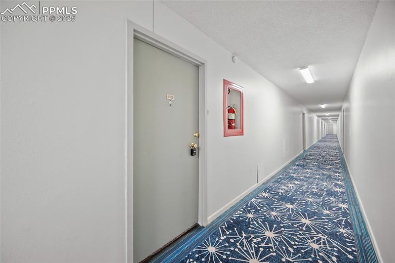 411 Lakewood Cir #C902, Colorado Springs, CO 80910