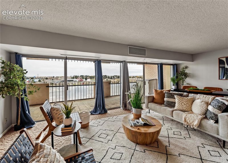 411 Lakewood Cir #C904, Colorado Springs, CO 80910