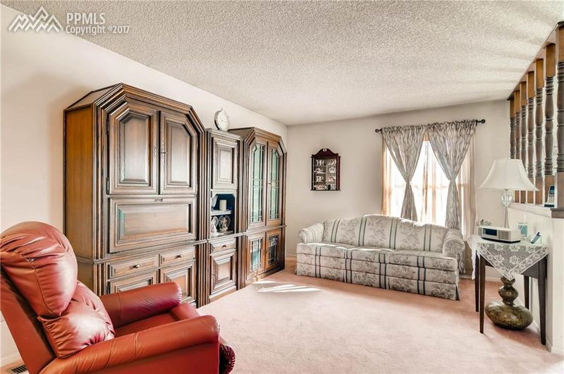 4110 Cantrell Dr, Colorado Springs, CO 80911