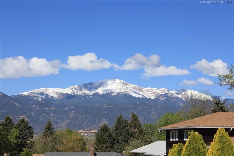 4110 Garrett Pl, Colorado Springs, CO 80907