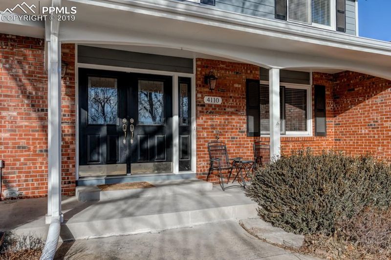 4110 Stepney Ct, Colorado Springs, CO 80906
