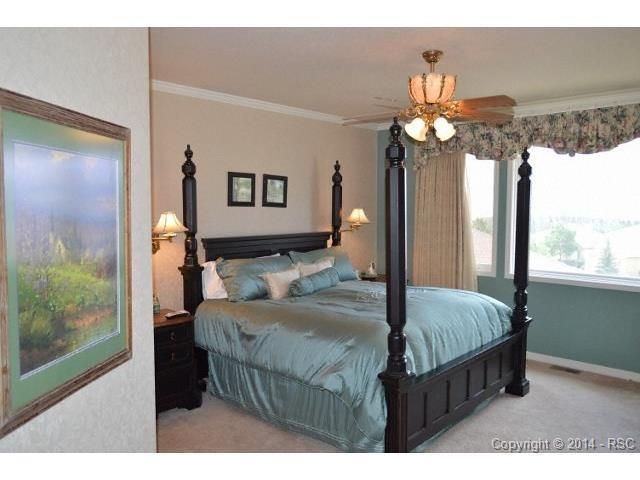 4110 Stonebridge, Colorado Springs, CO 80904