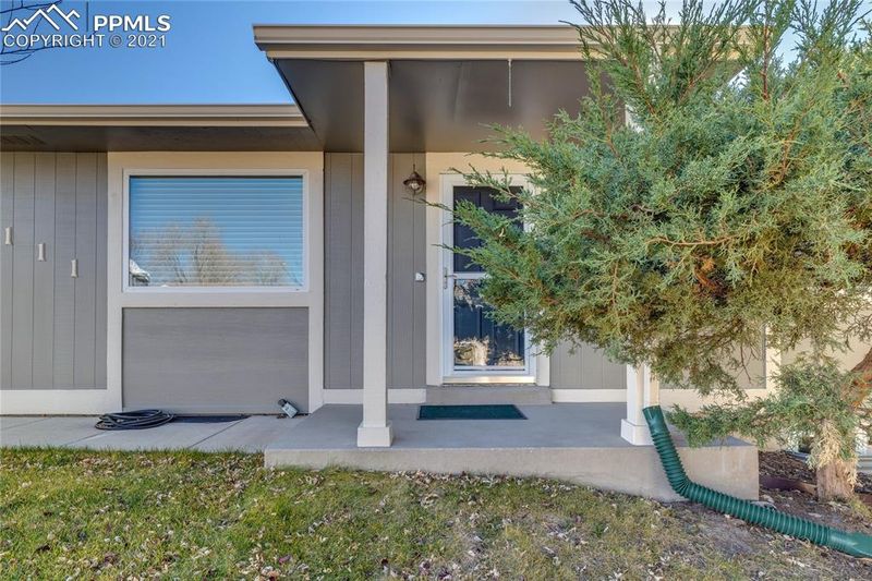4111 Garrett Pl, Colorado Springs, CO 80907