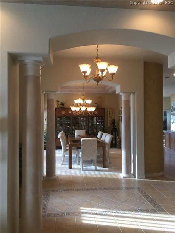 4111 Muirfield Ct, Pueblo, CO 81001