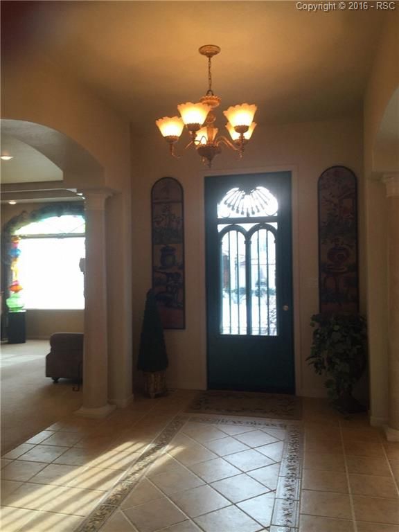 4111 Muirfield Ct, Pueblo, CO 81001