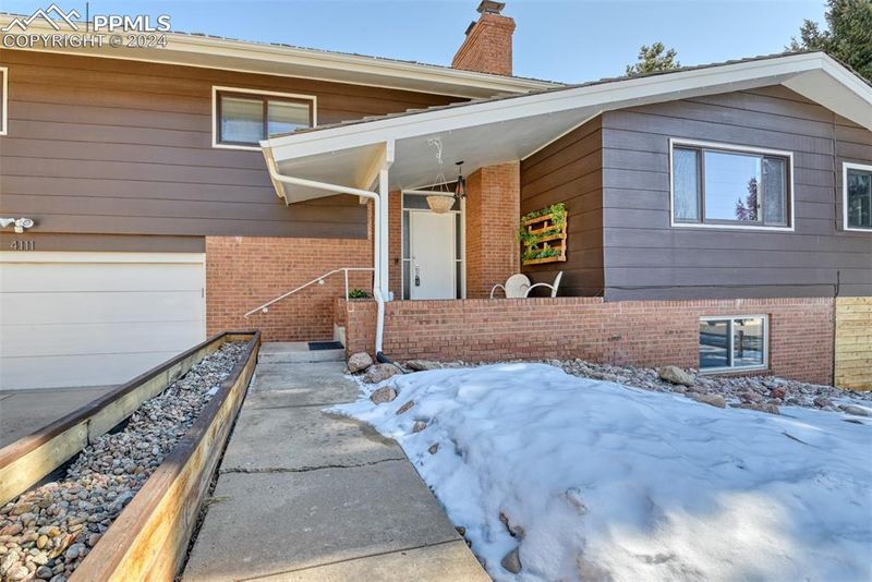 4111 Stargrass Dr, Colorado Springs, CO 80918