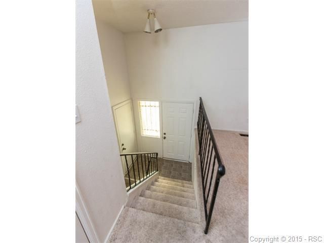 4112 Whittier Dr, Colorado Springs, CO 80910