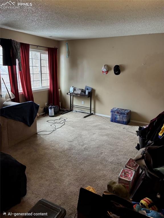 4113 Husted Mill Ct, Colorado Springs, CO 80910