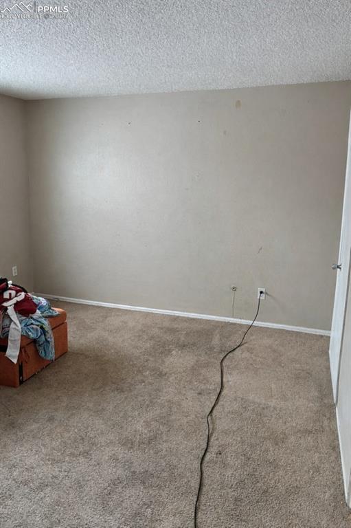 4113 Husted Mill Ct, Colorado Springs, CO 80910