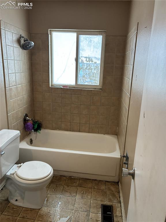 4113 Husted Mill Ct, Colorado Springs, CO 80910