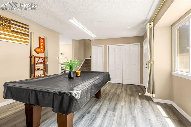 4113 Morado Dr, Colorado Springs, CO 80911