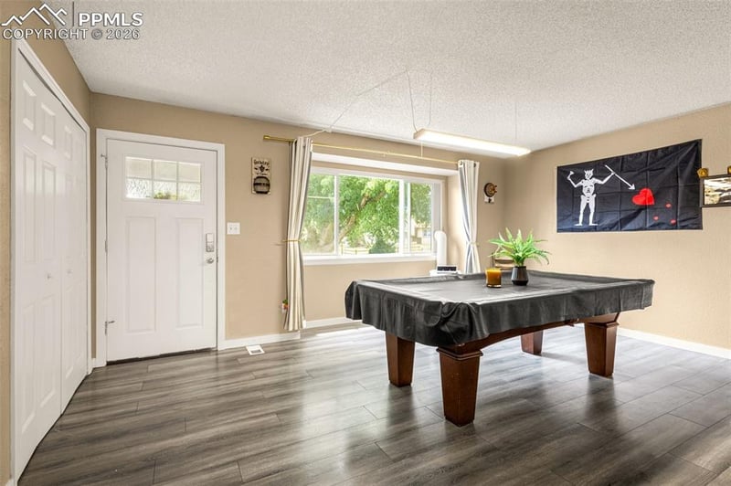 4113 Morado Dr, Colorado Springs, CO 80911