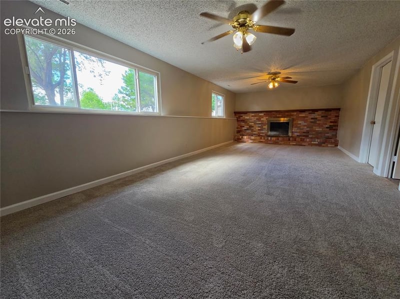 4113 Undimmed Cir, Colorado Springs, CO 80917