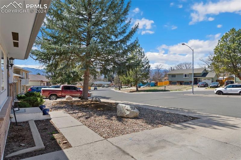 4115 Channing Pl, Colorado Springs, CO 80910
