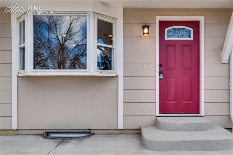 4115 Neat Pl, Colorado Springs, CO 80917