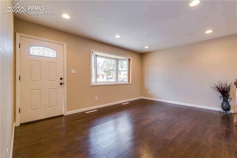 4115 Neat Pl, Colorado Springs, CO 80917