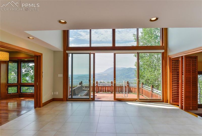 4115 Three Graces Dr, Colorado Springs, CO 80904