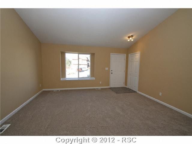 4115 Thundercloud Dr, Colorado Springs, CO 80920