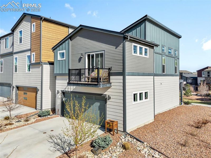 4115 Tree Creek Trl, Colorado Springs, CO 80918