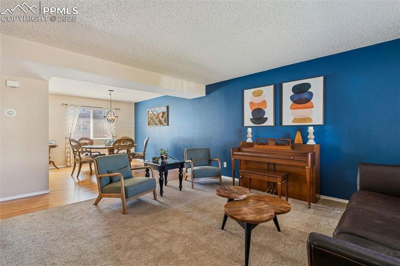 4117 Heathmoor Dr, Colorado Springs, CO 80922