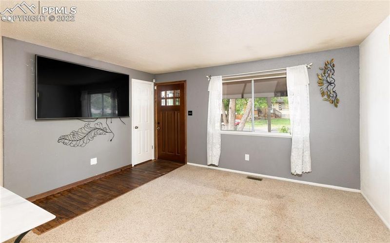 4119 Browning Ave, Colorado Springs, CO 80910