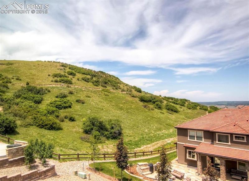 4119 Marblehead Pl, Castle Rock, CO 80109